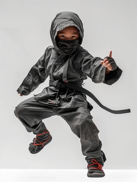kids pose_boy_cuan digital.id (85) .png